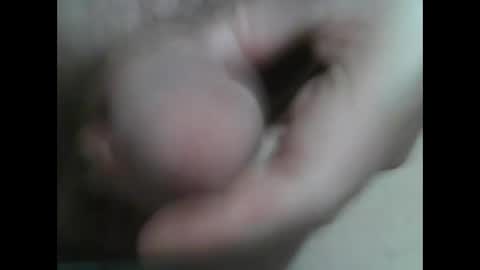 y05gz online show from 27, 5, 2026