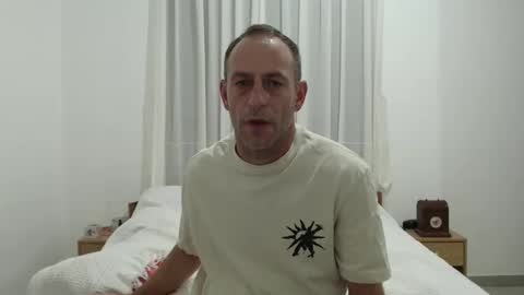 g103031910303 online show from 25, 10, 2025