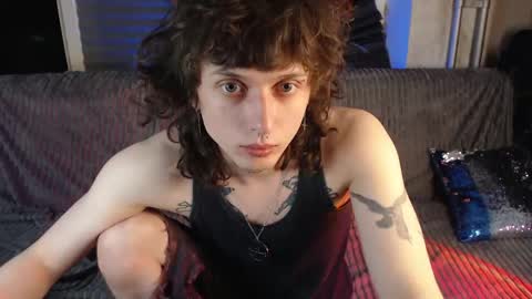 Ian online show from 24, 4, 2026