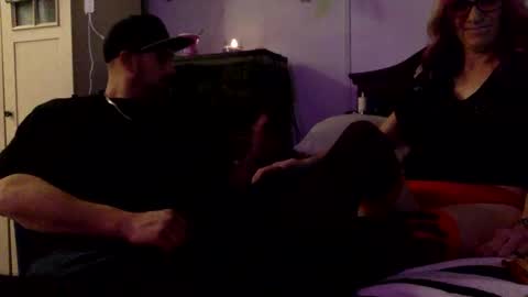 Brad  Stella online show from 7, 1, 2025