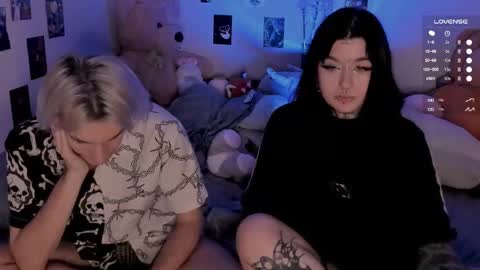 g4tito online show from 26, 10, 2025