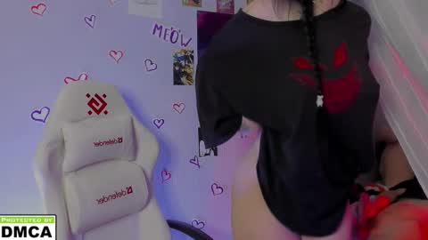 g4tito online show from 16, 2, 2026