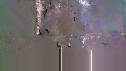 Snapshot of g632388 chatting on 14, 12, 2025 g632388 online show from 14, 12, 2025