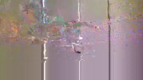 Snapshot of g632388 chatting on 18, 12, 2025 g632388 online show from 18, 12, 2025