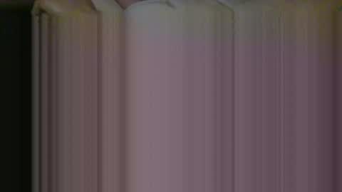 Snapshot of g632388 chatting on 9, 1, 2026 g632388 online show from 9, 1, 2026