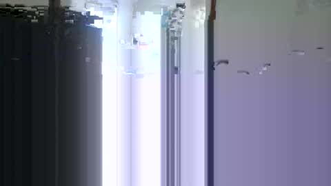 Snapshot of g632388 chatting on 12, 1, 2026 g632388 online show from 12, 1, 2026