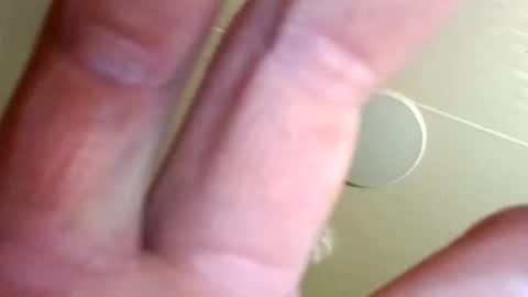 Snapshot of g632388 chatting on 23, 5, 2026 g632388 online show from 23, 5, 2026