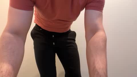 Horny32 online show from 22, 3, 2026