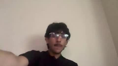 g981842 online show from 8, 4, 2026