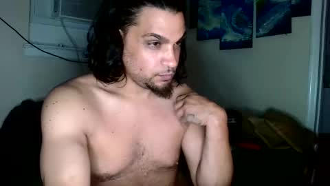 Snapshot of g__host chatting on 22, 9, 2025 Jax online show from 22, 9, 2025