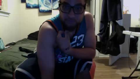 Snapshot of g__host chatting on 29, 10, 2025 Jax online show from 29, 10, 2025