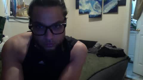 Jax online show from 5, 11, 2025