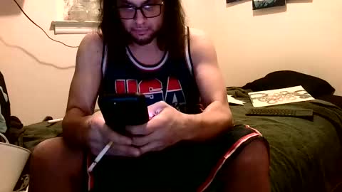 Jax online show from 25, 3, 2026