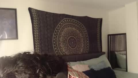 g_bella2025 online show from 30, 11, 2025