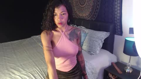 g_bella2025 online show from 12, 1, 2026