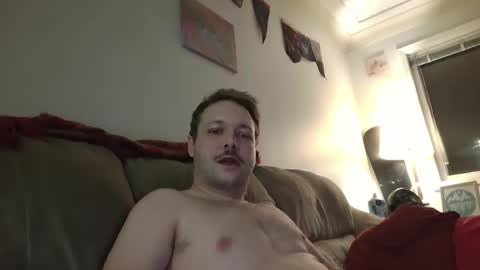 Snapshot of g_c091 chatting on 12, 12, 2024 G online show from 12, 12, 2024