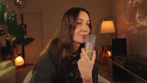 G online show from 14, 12, 2024