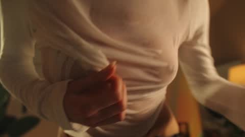 G online show from 20, 12, 2024