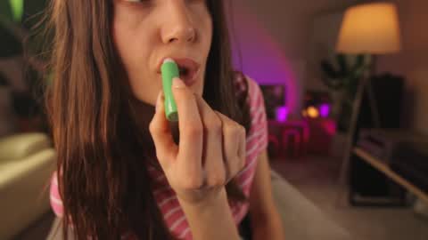 G online show from 23, 12, 2024