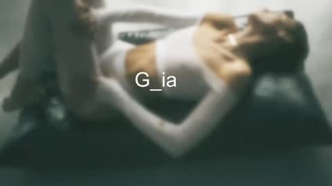 G online show from 6, 1, 2025