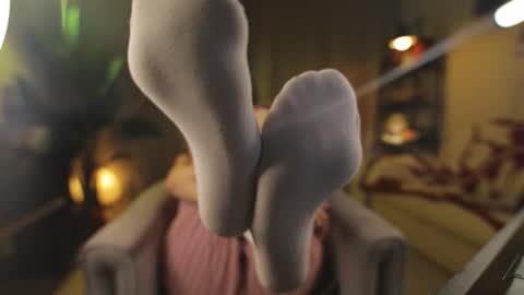 G online show from 11, 2, 2025