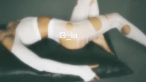 G online show from 14, 2, 2025