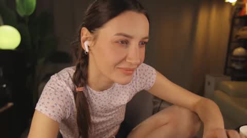 G online show from 25, 2, 2025