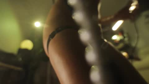 G online show from 9, 3, 2025