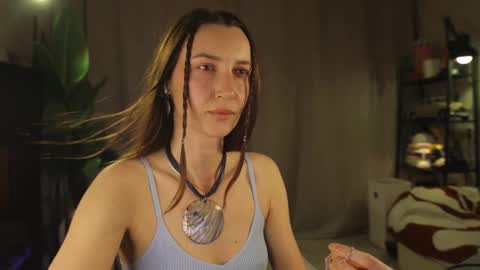 G online show from 11, 3, 2025