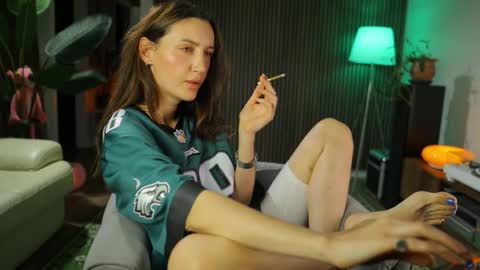 G online show from 9, 9, 2025