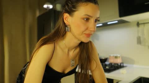 G online show from 9, 10, 2025