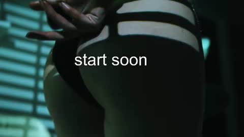 Snapshot of g_ia chatting on 4, 7, 2026 G online show from 4, 7, 2026