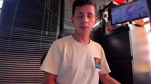 Snapshot of g_lincoln chatting on 24, 6, 2026 g_lincoln online show from 24, 6, 2026