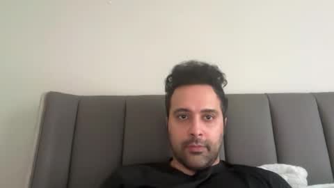 g_t_604 online show from 3, 4, 2026