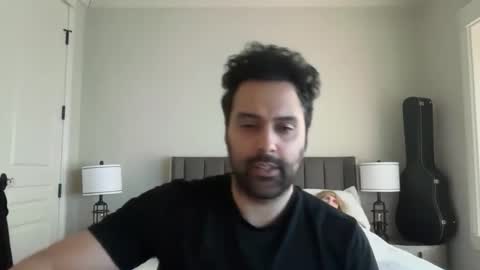 g_t_604 online show from 15, 4, 2026