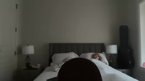 g_t_604 online show from 16, 4, 2026