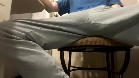 ga_james27 online show from 7, 2, 2026