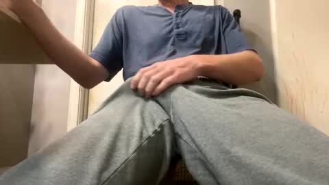 ga_james27 online show from 12, 4, 2026