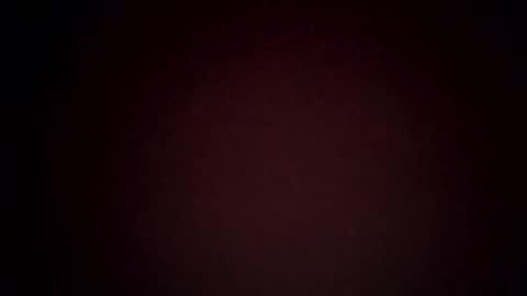 gaabcum online show from 14, 1, 2026