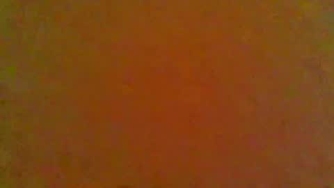 Gabriel  Angel Soriano online show from 7, 12, 2024