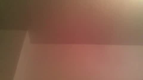 Gabriel  Angel Soriano online show from 8, 12, 2024