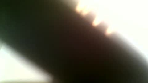 Gabriel  Angel Soriano online show from 17, 11, 2025