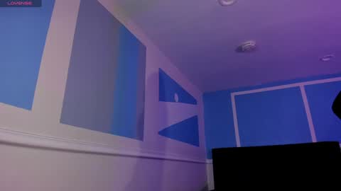 gaaby  online show from 12, 12, 2024