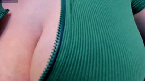 gaaby  online show from 13, 12, 2024