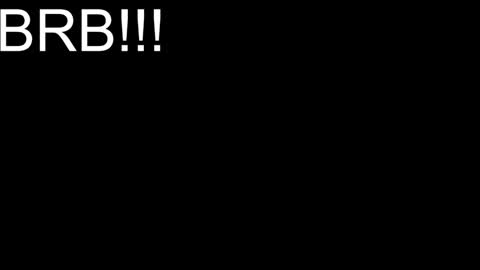 gaaby  online show from 17, 12, 2024