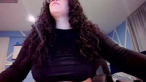 gaaby  online show from 16, 1, 2025