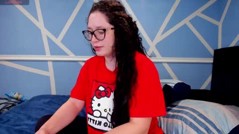 gaaby  online show from 20, 1, 2025