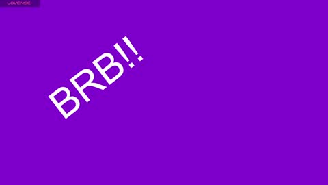 gaaby  online show from 22, 1, 2025