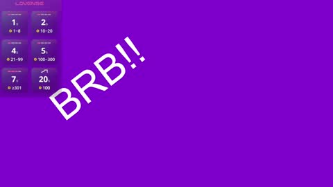 gaaby  online show from 13, 2, 2025