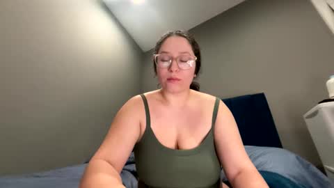 gaaby  online show from 19, 12, 2025